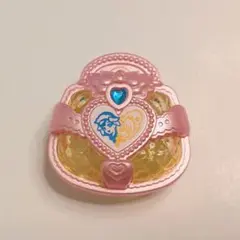 Item thumbnail for item b9ff3655-7f26-475c-82d1-546beb93d885