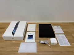 iPad mini 2世代 32GB wi-fi space gray
