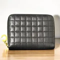 Item thumbnail for item 4559da4b-66b8-4a9c-bc23-1dbfa97230af