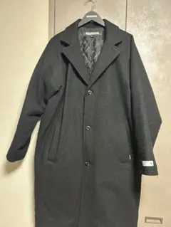 【値下げしました】NEIGHBOR HOOD コート メンズ 【送料無料】 値下げしました】NEIGHBOR HOOD コート メンズ 【送料無料】