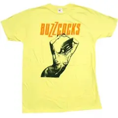 2025年最新】buzzcocks tシャツの人気アイテム - メルカリ