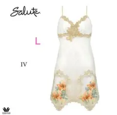 Item thumbnail for item 2d6e4a69-69f1-46b3-b32e-11909e93d84c