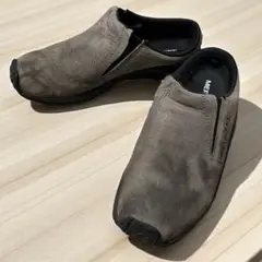 Item thumbnail for item 047e6c3d-ce96-4113-800a-f0d2640dd4b5