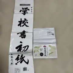 Item thumbnail for item 5aeda935-155a-4c84-b090-4b70aaf399ee