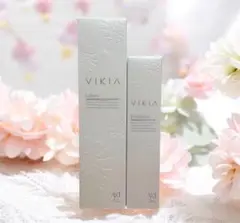 Item thumbnail for item 2dce712e-5ef5-4b78-8b5e-532f7c22303d