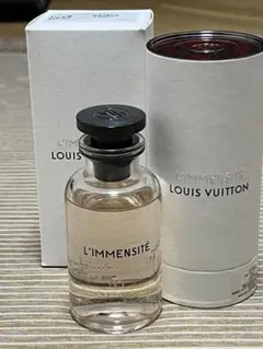ルイ ヴィトン リマンシテ オードゥ パルファン 100ml