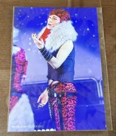 Item thumbnail for item 656dae4b-0e76-41e0-ab6c-befa9035e264