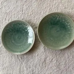 ジャス(jars) Tourron 洋梨形 ボウル 大 1客 フランス製 ED107-01-0000-0086_01.jpg