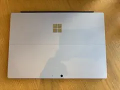 Microsoft Surface Pro7 238GB 箱無し付属品付