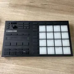 Item thumbnail for item f097d1ab-85e9-478b-bd0b-d7a03eef0d20