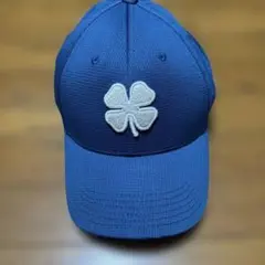 Item thumbnail for item a8a88b94-f97d-4a40-a83a-70ba4c7c85a6