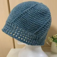 Item thumbnail for item c76626de-d7e5-4acf-81a5-ddd8a550d0b7
