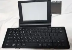 POMERA ポメラ DM30 美品