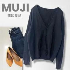 Item thumbnail for item cf1bbfb8-0b9f-40b2-9bbc-c64f861d8700