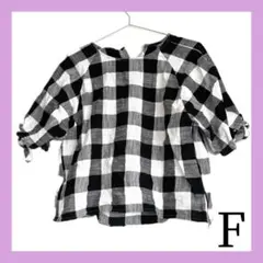 Item thumbnail for item a1d2d31b-e452-438e-895d-050d4bad563c