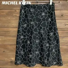 Item thumbnail for item 1e929a96-775b-4cd2-8472-2a2ed429bf79