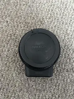 Item thumbnail for item 4e5c59be-0a2a-4a26-abce-ccf4b7188d6e