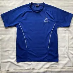 インターナショナルスクールオブパリ　体操着半袖