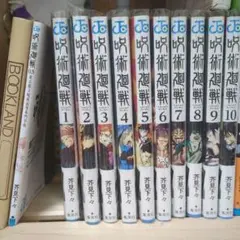 Item thumbnail for item 61771275-785c-4c0c-940f-ae44f6e6b2a7