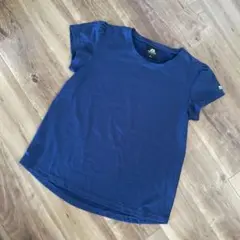 Mountain Equipment Tシャツ アウトドア