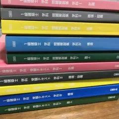 Item thumbnail for item bc184249-a87a-47a1-98bc-a1084c36c58d