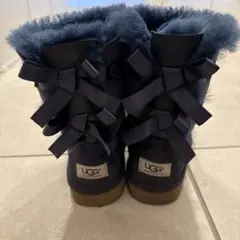 Item thumbnail for item b7a63d7c-be6d-4c94-961b-956d3055d3ba