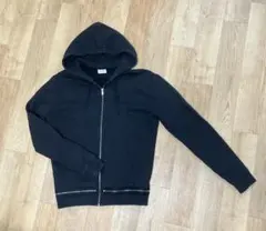 Item thumbnail for item 6c41eb65-a07b-4eea-8f80-2c7cd9cc791b