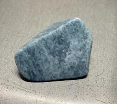 Item thumbnail for item 0b2a655c-4ebc-4849-9035-ce0e304ae2e8