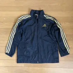 Item thumbnail for item 987b38fe-08ed-49cb-8ba5-193307b31179