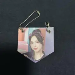 TWICE ミナ ランダムミニガーランド 2025