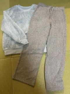 Item thumbnail for item c5b48618-460b-42ee-86bf-c8daf4cd0297