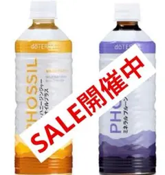 Item thumbnail for item 4c2c3fed-58a8-4638-93e6-6ee7d4b69833