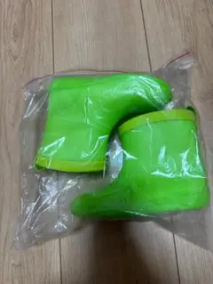 Item thumbnail for item a4b75ad9-f180-4d43-a5e6-e49e404ecd8e