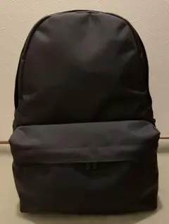【連休特価】MONOLITH BACKPACK PRO M BLACK