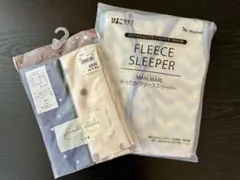 Item thumbnail for item e2a3f9eb-aeda-44cb-a02a-aed68f7f0294