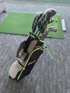 Item thumbnail for item dfc8d034-b78a-4610-a46c-ed18837169dd