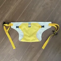 チェアベルト
