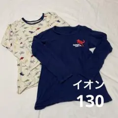 Item thumbnail for item f9caa141-ace0-4e72-a01c-661700e372ff