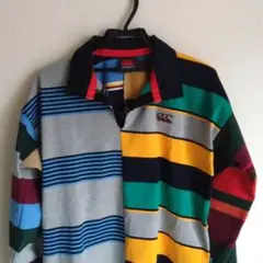 Item thumbnail for item 74d4a2bd-7da5-4109-9bb6-60483477e383