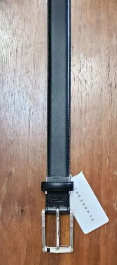 Item thumbnail for item 328788ad-3d8f-455c-b749-1e6acaeb4814