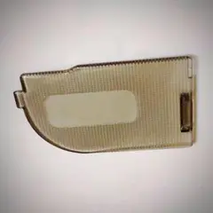 ハリイタフタ ブラザー家庭用ミシン専用 新品未使用