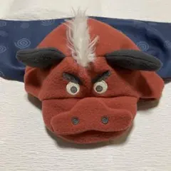 Item thumbnail for item 0aea669f-24b6-4655-9702-b5fd6db01ae2