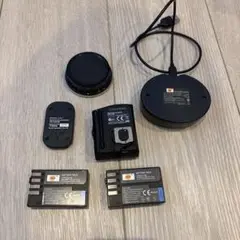 Item thumbnail for item d9bea1db-5c76-4907-918a-a0ab1f6cabc1