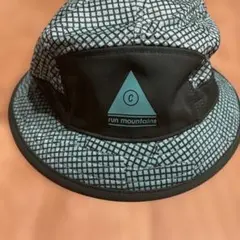 Item thumbnail for item 5fe2488f-f509-4f53-87be-774afd4c5b20