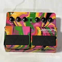 2025年最新】Ibanez Steve Vaiの人気アイテム - メルカリ