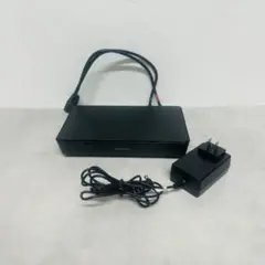 Item thumbnail for item a946cbe5-1418-44ba-b52a-dea695bbb6c3