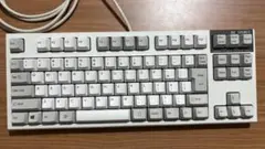 東プレ REALFORCE R2 PFU Limited Edition