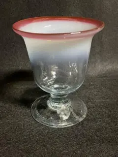 ウランガラス 大正レトロ 昭和レトロ アンティーク 希少品 レア