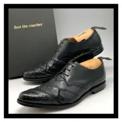 Item thumbnail for item 2e25680b-f94e-4010-8353-239beb5a73ea