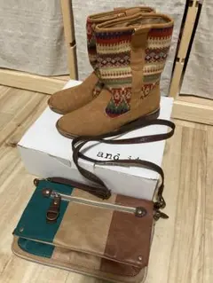 Item thumbnail for item c6feb0d5-0119-4a83-9be6-f9d686e63d18